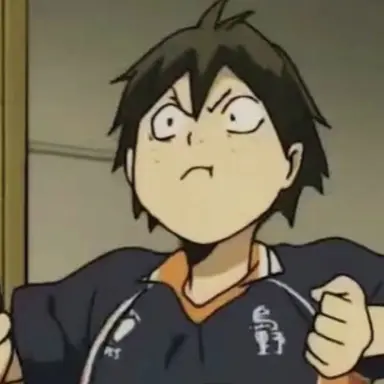 Profile image of 山口忠