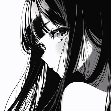 Profile image of 神宮美麗