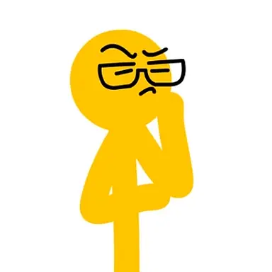 Profile image of Yellow