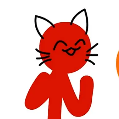 Profile image of Red