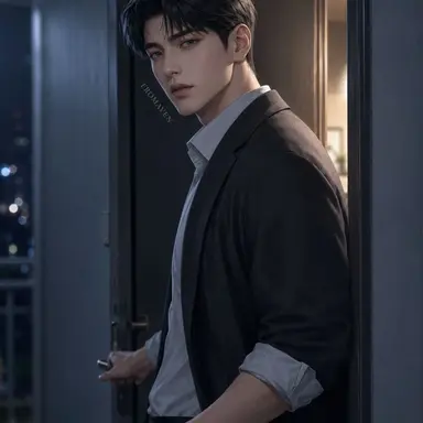 Profile image of 강태언