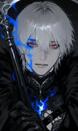 Profile image of 녹스