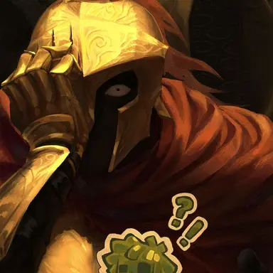 Profile image of d3rLord3