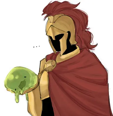 Profile image of d3rLord3