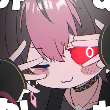 miray___의 弟が襲ってきました！？