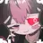 らん