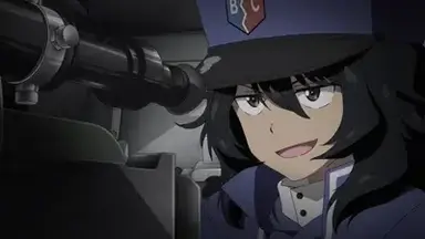 Profile image of Rena