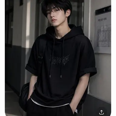 Profile image of 김도윤