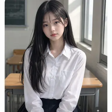 Profile image of 이서아