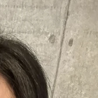 大森元貴