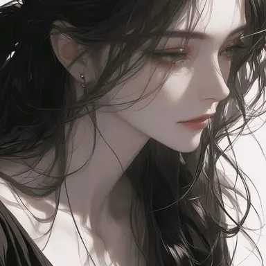 Profile image of Dennise