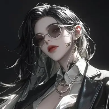 Profile image of Erin