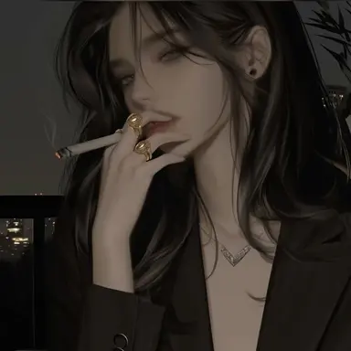 Profile image of Daliah
