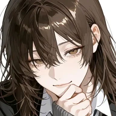 Profile image of Yuma