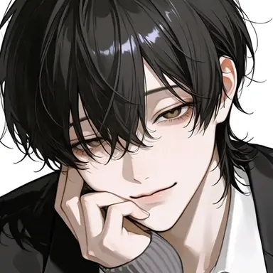 Profile image of Reo