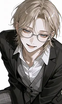 Profile image of Konrad