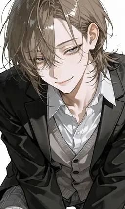 Profile image of Konrad