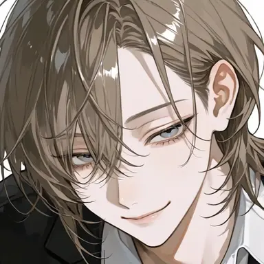 Profile image of Konrad