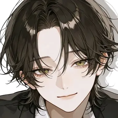 Profile image of Nico