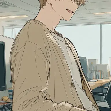Profile image of 카나토