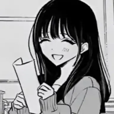 Profile image of 여하리