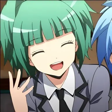 Profile image of カエデ