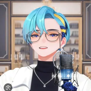 Profile image of 세노