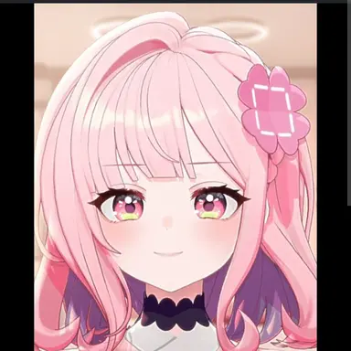 Profile image of 러끼