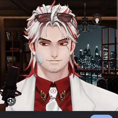 Profile image of 앵보