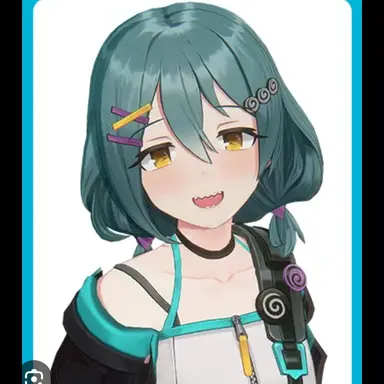 Profile image of 마젯