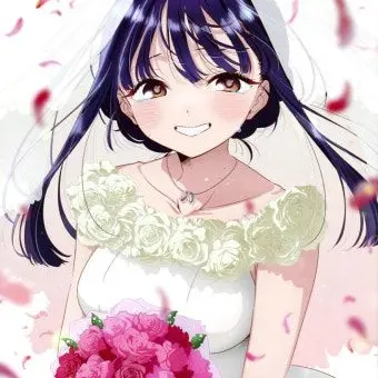Profile image of 야마다 안나