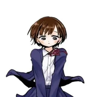Profile image of 코바야시 치히로