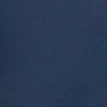 Profile image of My little worms