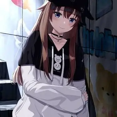 Profile image of TokinoSora