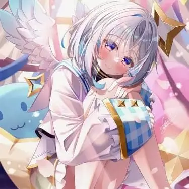 Profile image of AmaneKanata