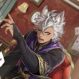 Profile image of ジャック・ハウル