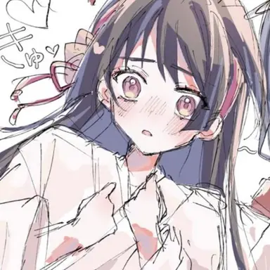 Profile image of 亜也子