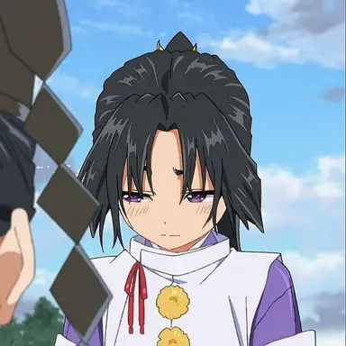 Profile image of 北条時行