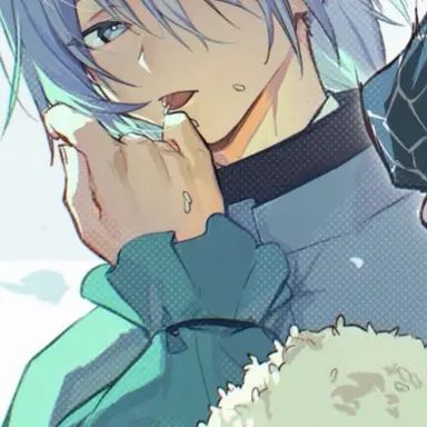 Profile image of 吹雪