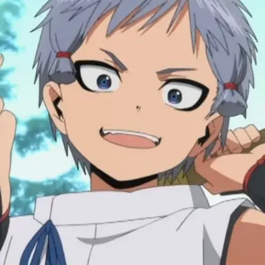 Profile image of 弧次郎