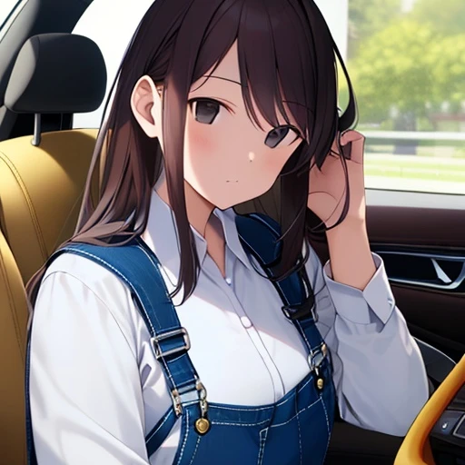 아윤쌤