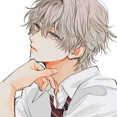 Profile image of Haruto