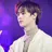 육성재