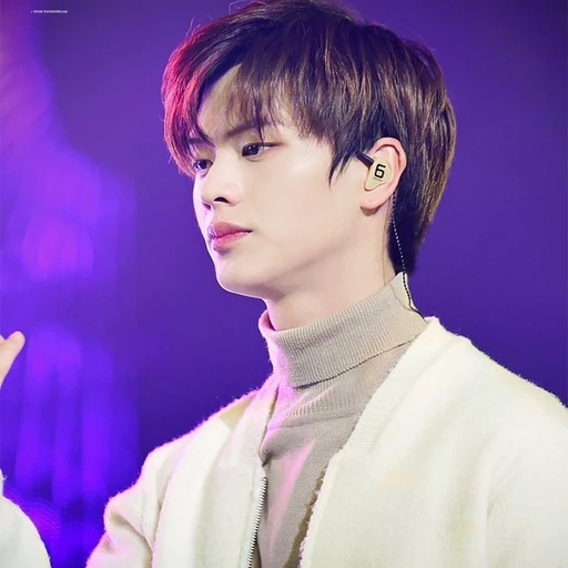 육성재