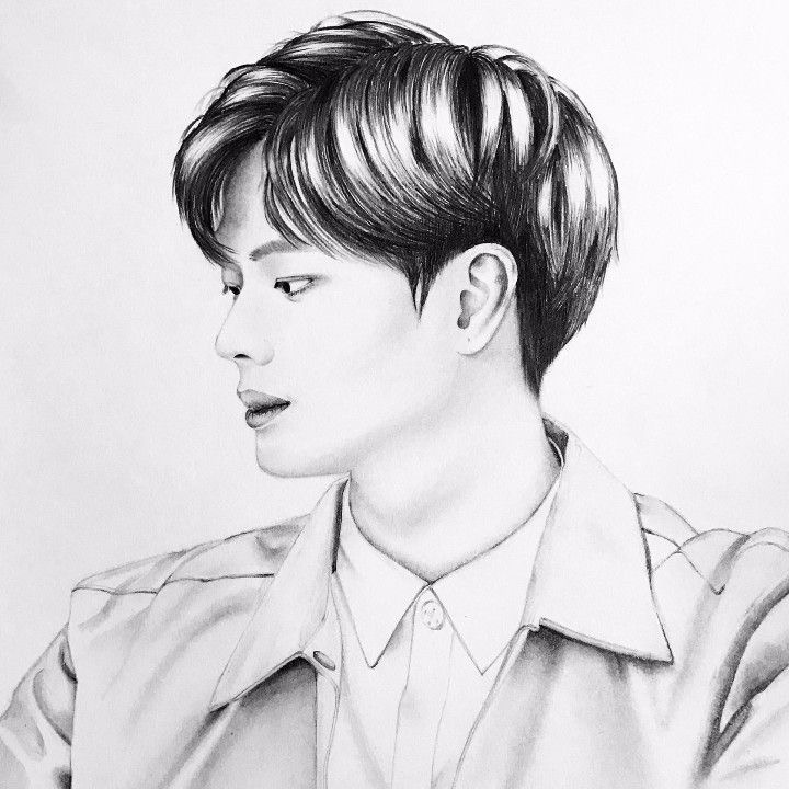 육성재 대표 이미지