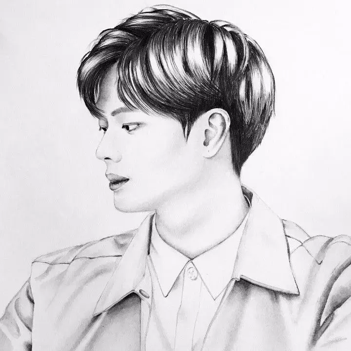 Pchox379의 육성재