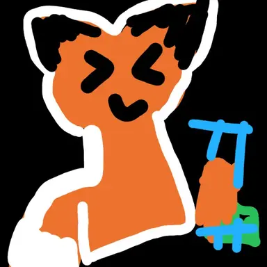 Profile image of 여우