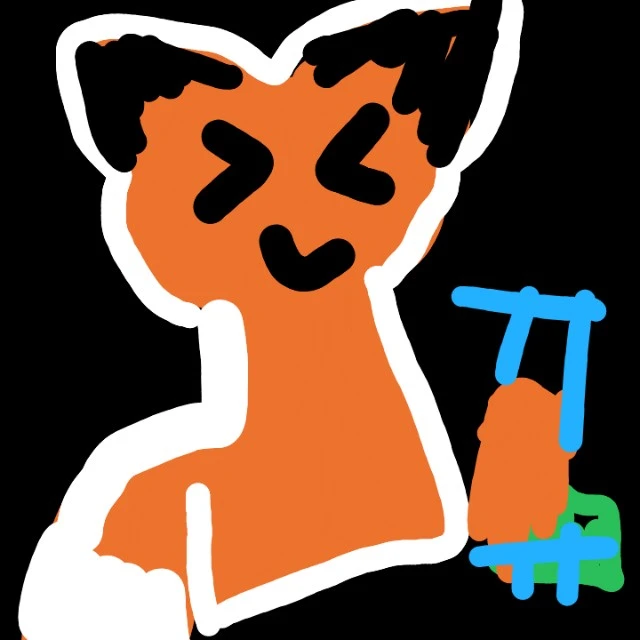여우