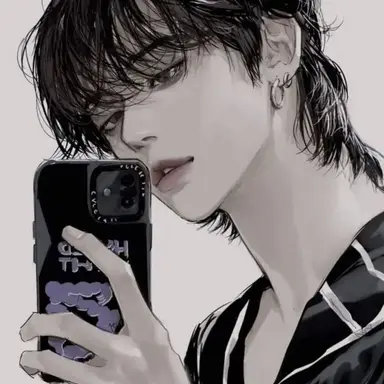 Profile image of 최_연_준