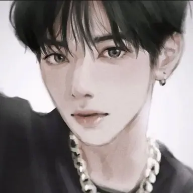 Profile image of 강_태_현